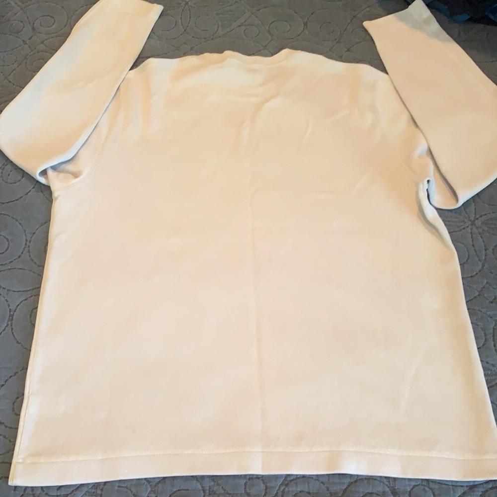 Knit pullover - Picture 4 of 4